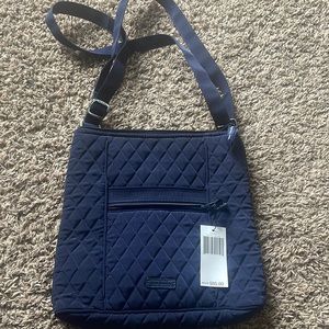 Vera Bradley new with tags purse